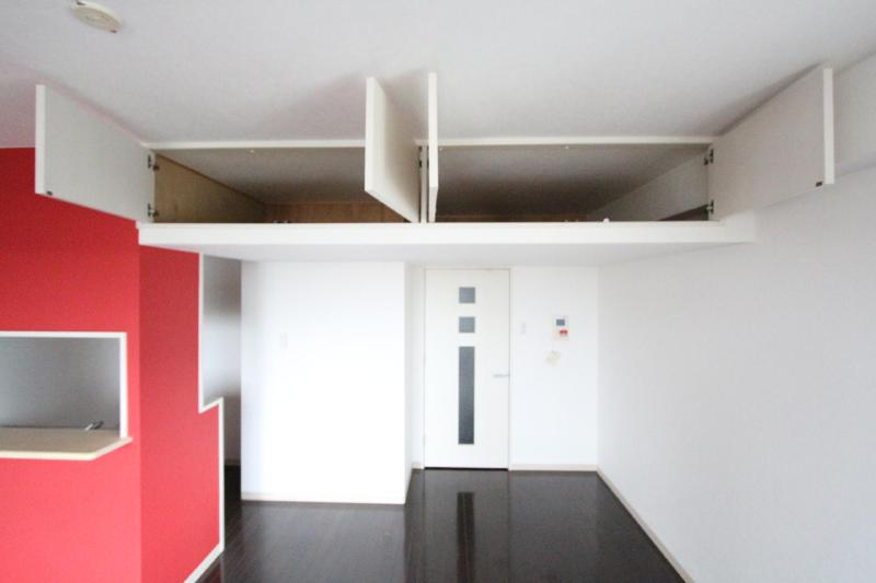 その他部屋・スペース　同タイプ・参考写真