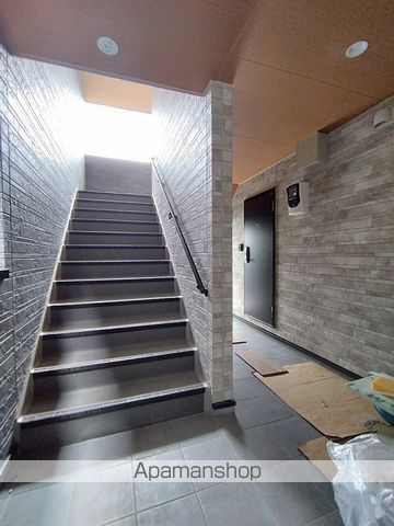 ロビー　ロビー