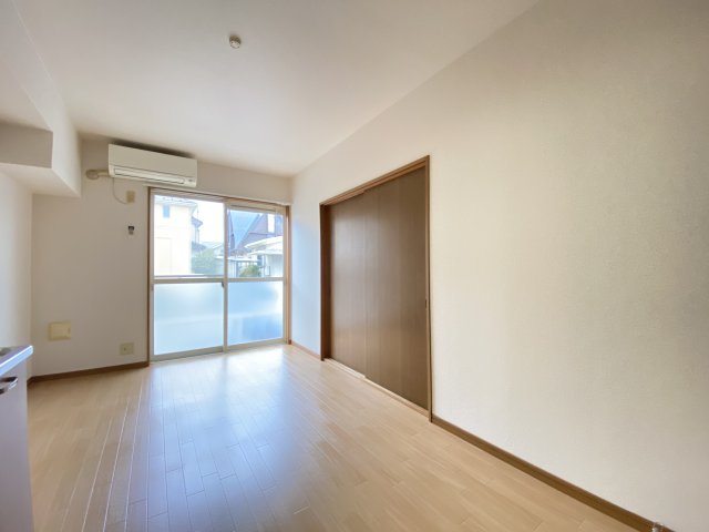 居室・リビング　※仕様が異なる場合がございます