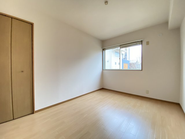 その他部屋・スペース　※仕様が異なる場合がございます