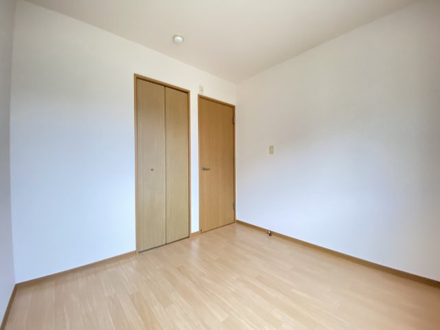 その他設備　※仕様が異なる場合がございます