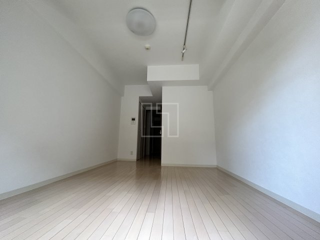 その他部屋・スペース　アーデン谷町　洋室