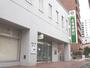 銀行　北海道銀行（銀行）まで350m