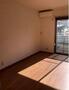 中村橋駅より徒歩2分 2階 築9年の賃貸物件