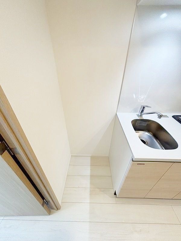 その他　※別号室参考写真※