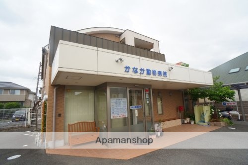 ホームセンター　ロイヤルホームセンター　押熊店（ホームセンター）まで2937m