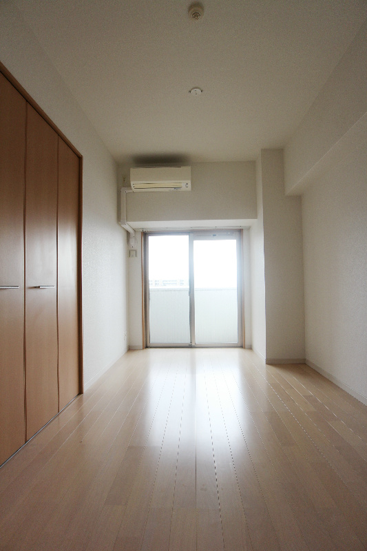 その他部屋・スペース　別部屋参考写真。