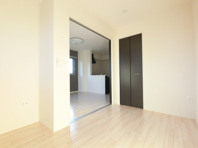 その他部屋・スペース　※同タイプの写真です