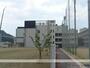 小学校　東雲小学校（小学校）まで590m