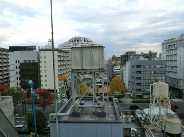 ズーム川崎イーストのその他写真