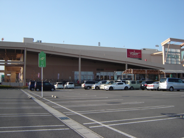 その他　ロピアモレラ岐阜店（その他）まで1149m