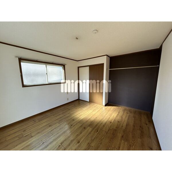 その他部屋・スペース　※別号室流用