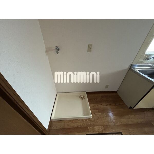 その他　※別号室流用