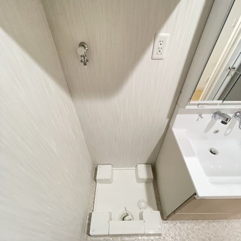 その他　同仕様タイプです