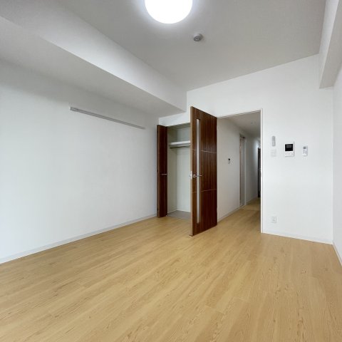 居室・リビング　同仕様タイプです