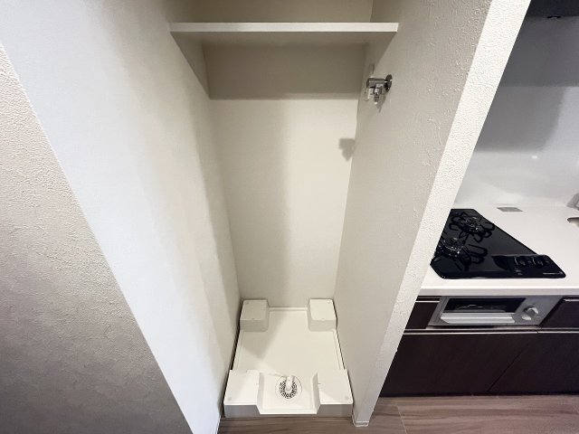 その他設備　参考写真