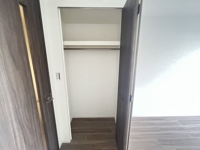 収納　参考写真