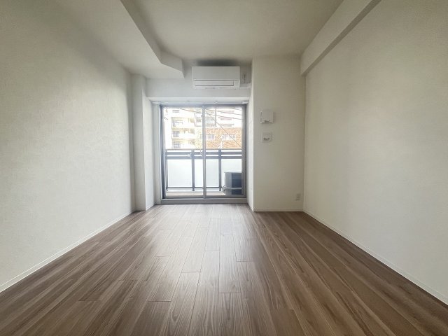 居室・リビング　参考写真