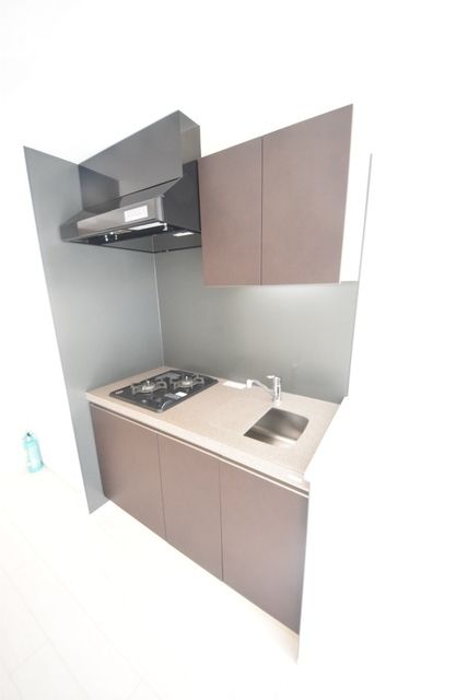 キッチン　★システムキッチン★