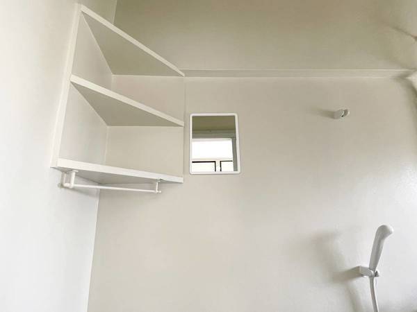 その他　ビレッジハウスの同一物件・同一タイプの間取りの写真です