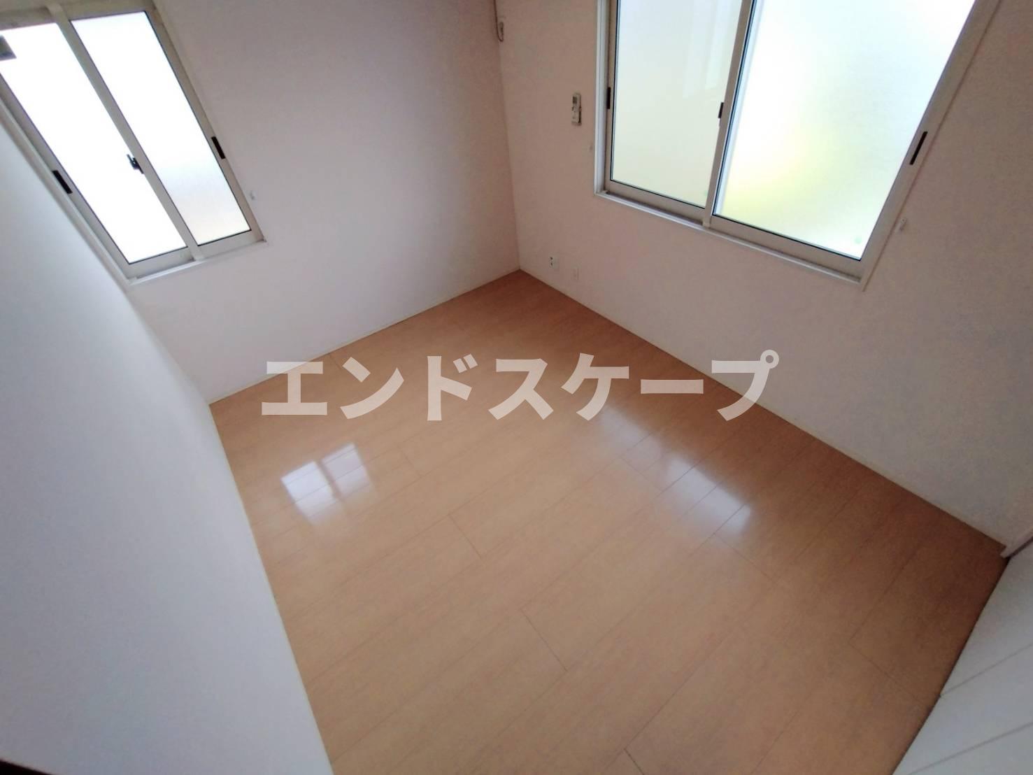 その他部屋・スペース　高崎、前橋のお部屋探しはエンドスケープまで！お客様の理想お聞