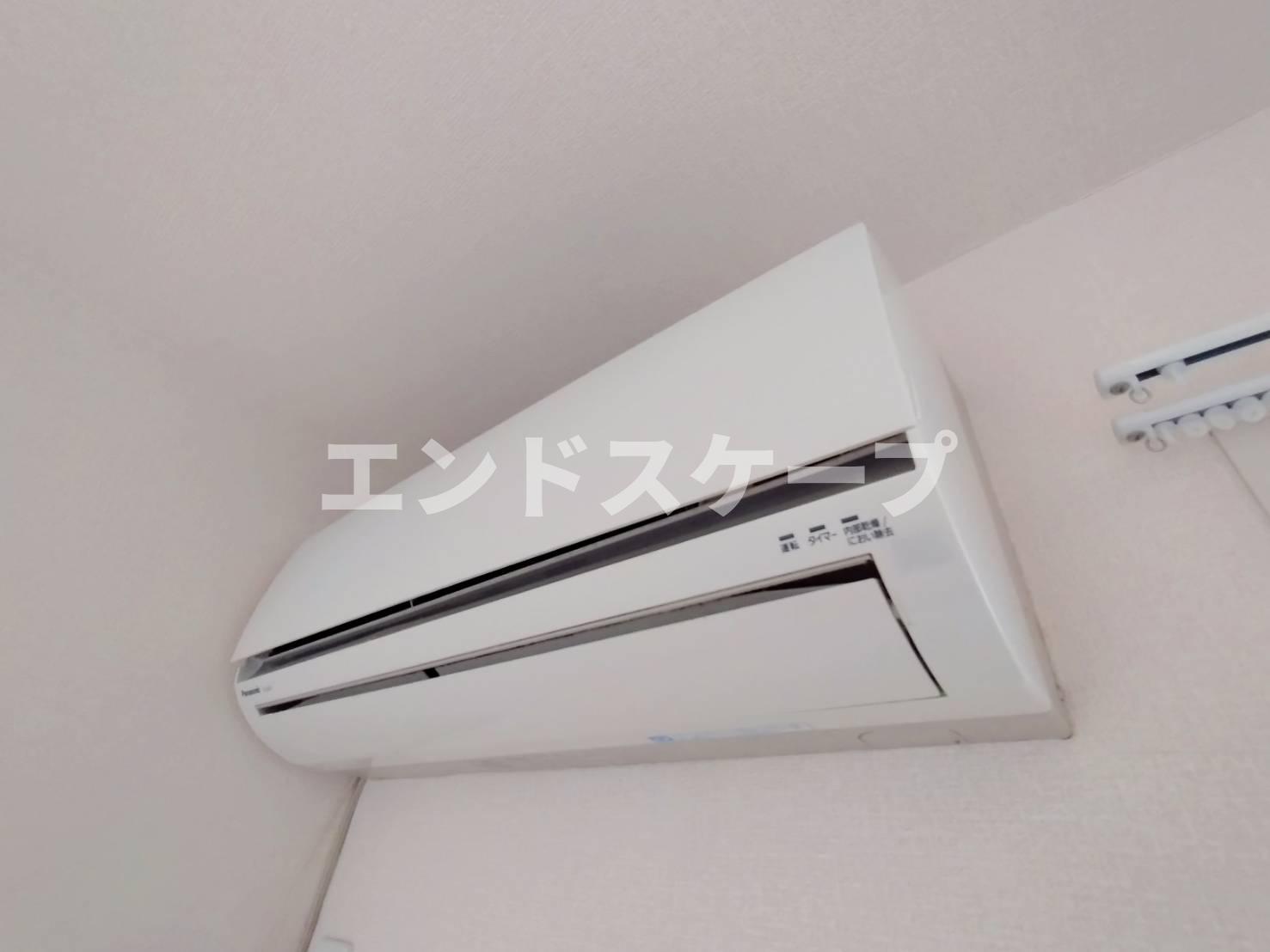 その他設備　高崎、前橋のお部屋探しはエンドスケープまで！お客様の理想お聞