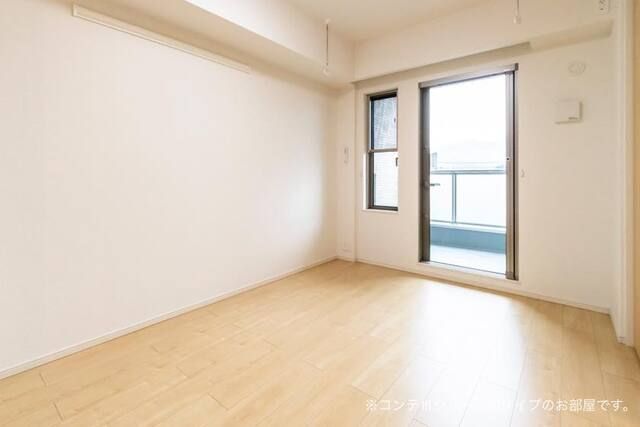 その他部屋・スペース　写真はイメージです