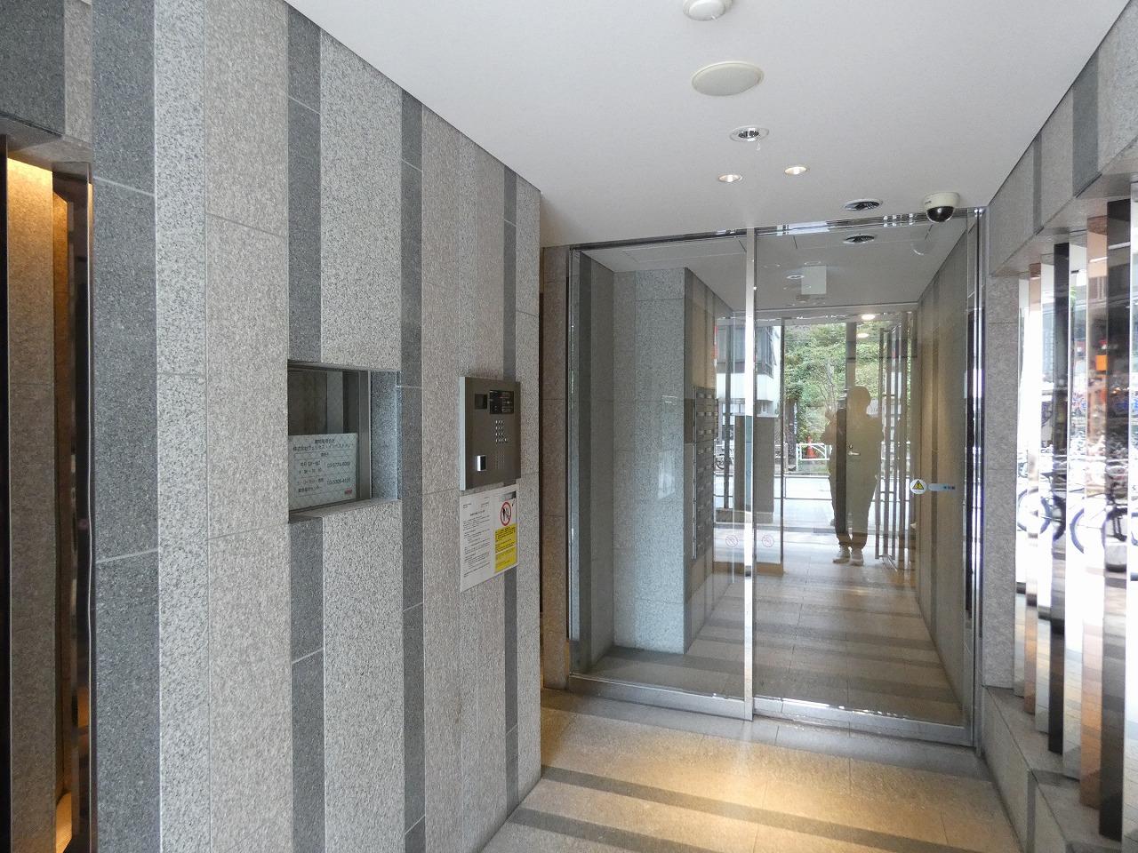 その他共有部分　共有部