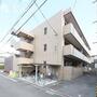 本星崎駅より徒歩10分 1階 築16年8ヶ月の賃貸物件