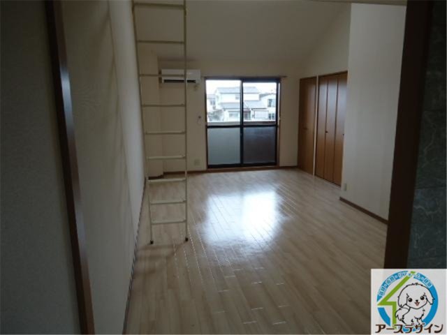 その他部屋・スペース　※類似部屋