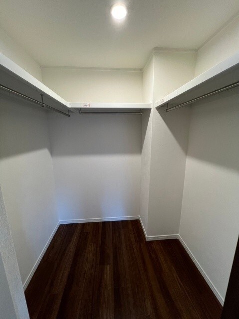 収納　同一タイプ※備品除く