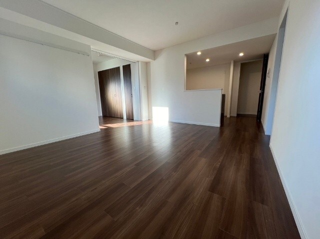 居室・リビング　同一タイプ※備品除く