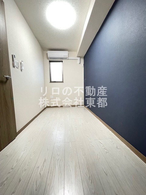 その他部屋・スペース　窓から暖かな日差しが入ります♪