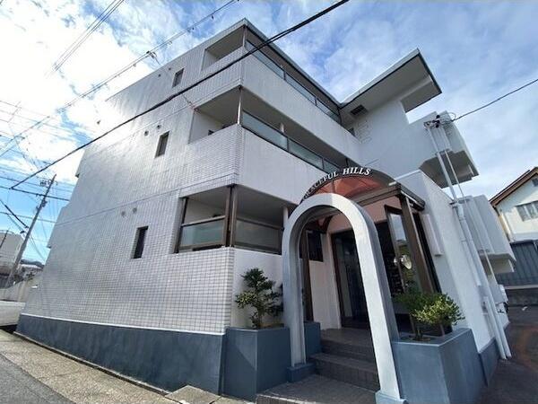 その他　その他