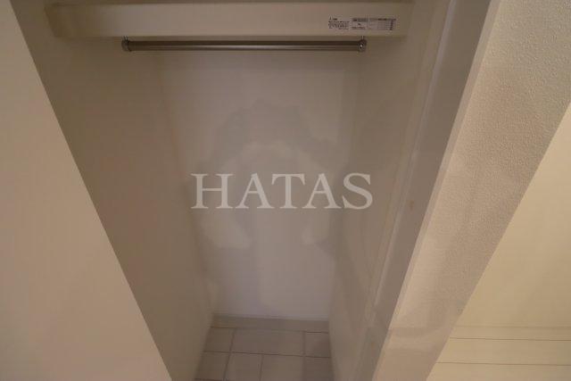 その他　同物件別部屋です。