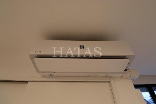 その他設備　写真はイメージです