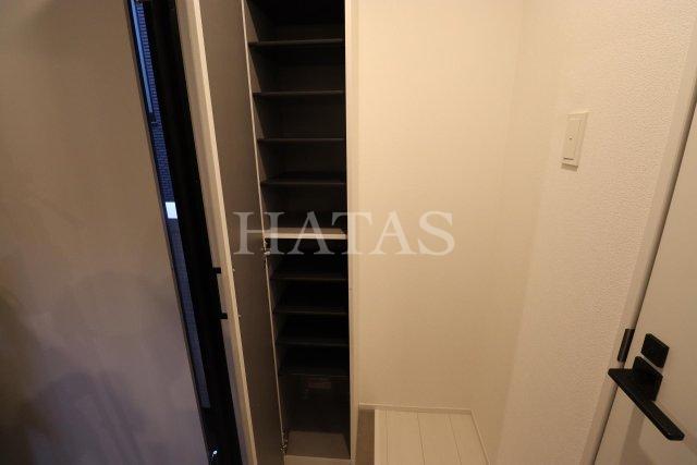 その他　写真はイメージです