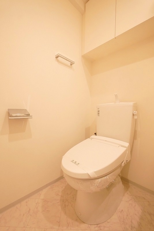 その他部屋・スペース　中はこのようになっています