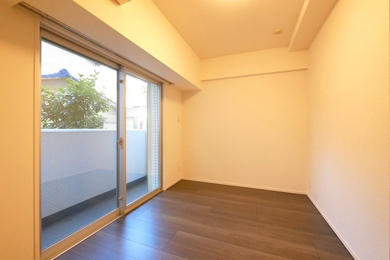 その他部屋・スペース　物件の内装です