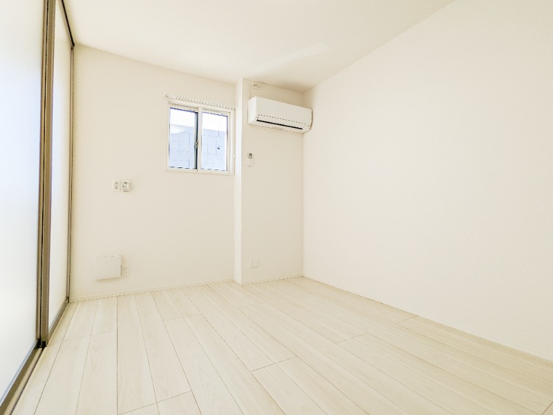 その他部屋・スペース　図面と現状に相違がある場合には現状を優先