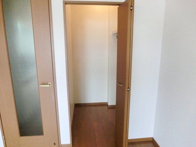 収納　★収納★