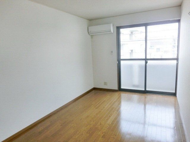 居室・リビング　★居室★