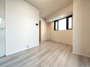 その他部屋・スペース　※写真は類似間取り別部屋。色味等異なります。