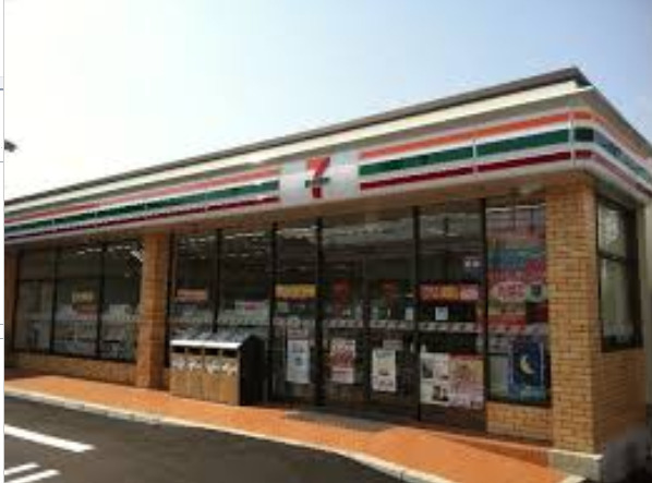 その他　セブンイレブン 福山引野北4丁目店まで427ｍ