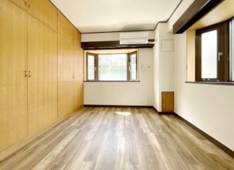 その他部屋・スペース　板倉マンション（別部屋参考画像）