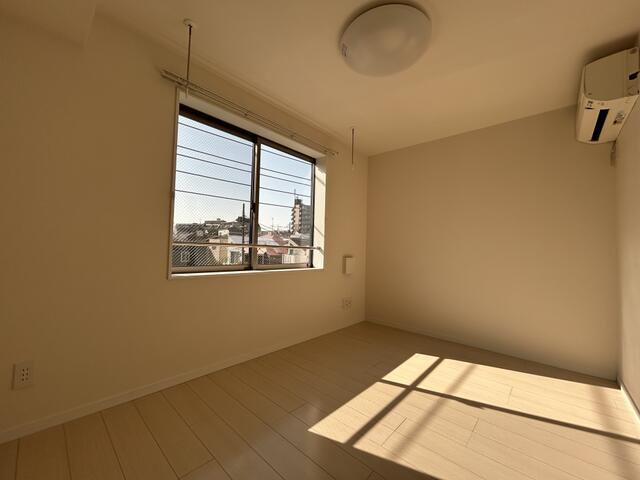 その他部屋・スペース　※別部屋参考写真?