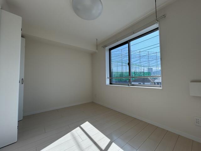 その他部屋・スペース　※別部屋参考写真?