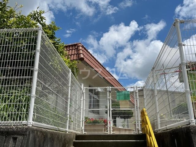 幼稚園・保育園　本庄保育園（幼稚園・保育園）まで907m