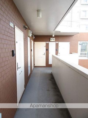 ロビー　ロビー