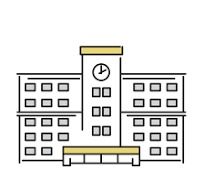 小学校　うるま市立赤道小学校（小学校）まで917m